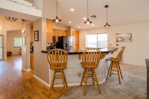 227 Tudor Ct, Oakley, CA 94561 photo 17