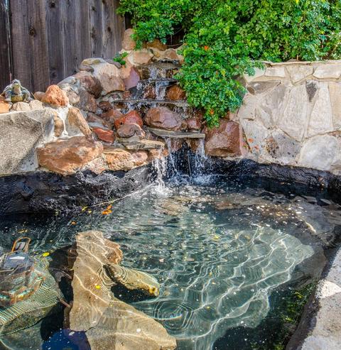 227 Tudor Ct, Oakley, CA 94561 photo 50