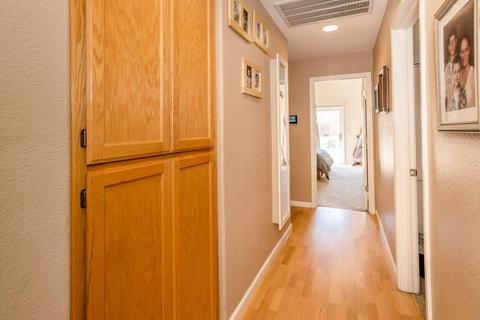 227 Tudor Ct, Oakley, CA 94561 photo 35