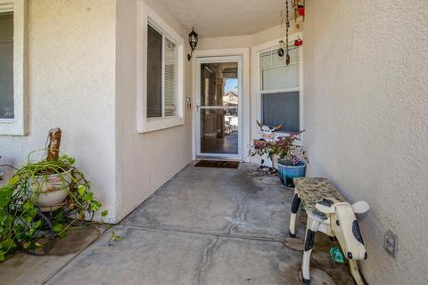 227 Tudor Ct, Oakley, CA 94561 photo 6