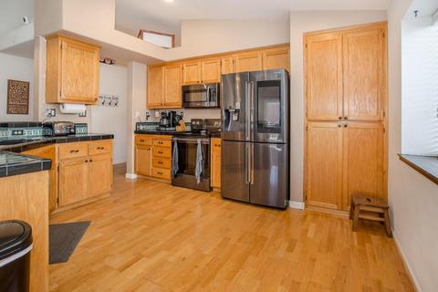 227 Tudor Ct, Oakley, CA 94561 photo 14