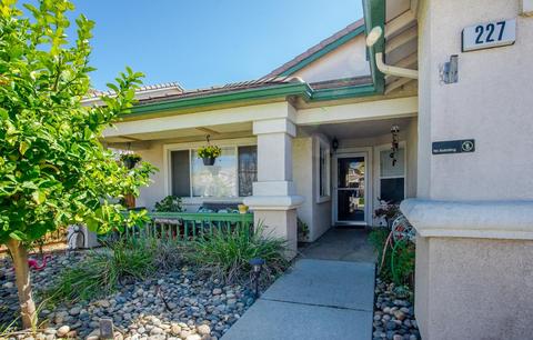 227 Tudor Ct, Oakley, CA 94561 photo 4