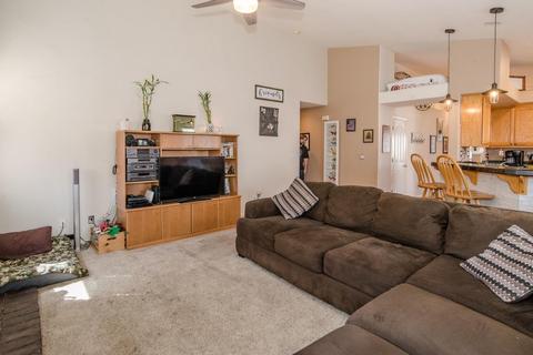 227 Tudor Ct, Oakley, CA 94561 photo 19