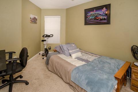 227 Tudor Ct, Oakley, CA 94561 photo 33
