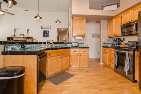 227 Tudor Ct, Oakley, CA 94561 photo 15