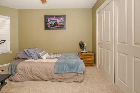 227 Tudor Ct, Oakley, CA 94561 photo 34