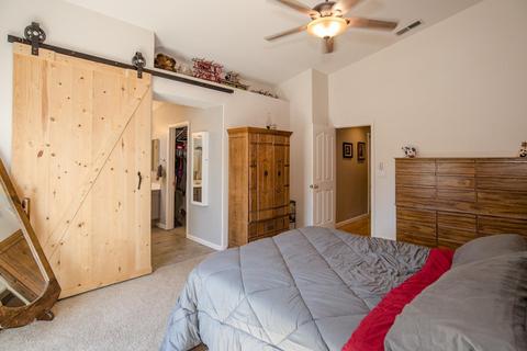 227 Tudor Ct, Oakley, CA 94561 photo 22