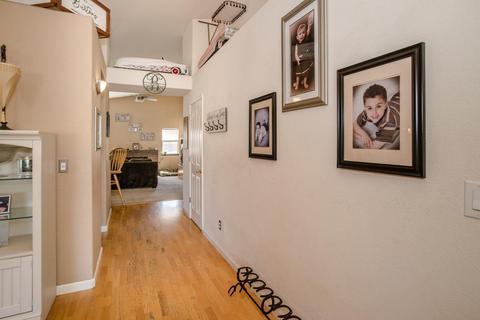 227 Tudor Ct, Oakley, CA 94561 photo 8