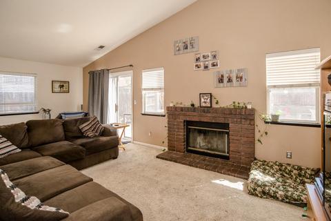 227 Tudor Ct, Oakley, CA 94561 photo 21