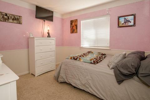 227 Tudor Ct, Oakley, CA 94561 photo 39