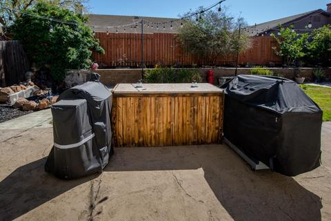 227 Tudor Ct, Oakley, CA 94561 photo 47
