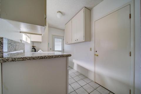 4414 Vista Way, Davis, CA 95618 photo 16