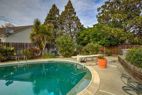 4414 Vista Way, Davis, CA 95618 photo 34