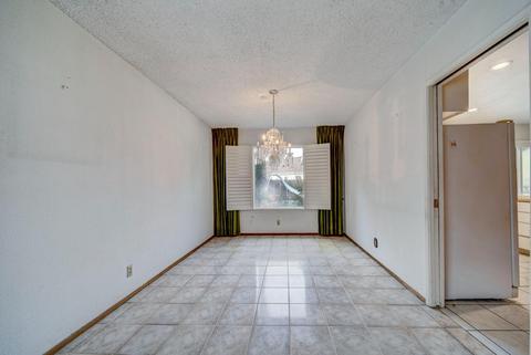 4414 Vista Way, Davis, CA 95618 photo 10