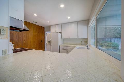 4414 Vista Way, Davis, CA 95618 photo 13