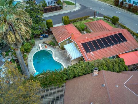4414 Vista Way, Davis, CA 95618 photo 36
