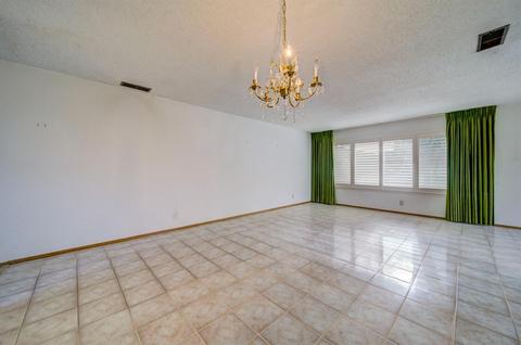 4414 Vista Way, Davis, CA 95618 photo 11
