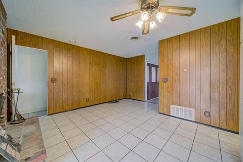 4414 Vista Way, Davis, CA 95618 photo 14