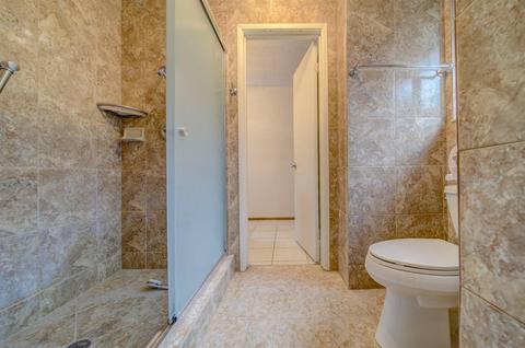 4414 Vista Way, Davis, CA 95618 photo 22