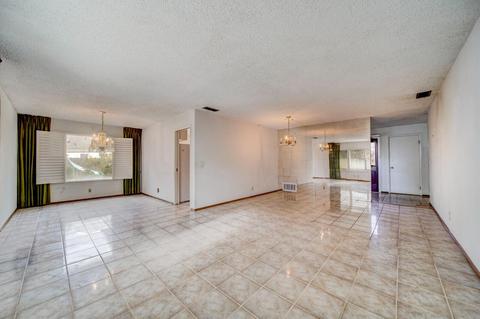 4414 Vista Way, Davis, CA 95618 photo 9