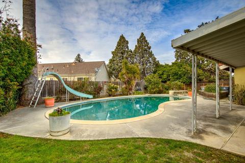 4414 Vista Way, Davis, CA 95618 photo 30