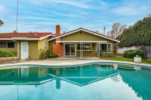 4414 Vista Way, Davis, CA 95618 photo 31