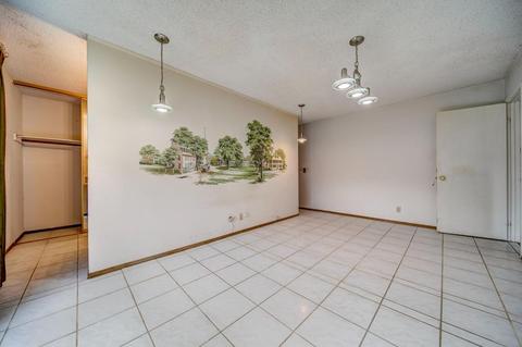 4414 Vista Way, Davis, CA 95618 photo 19