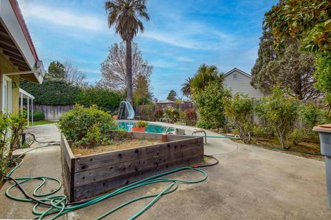 4414 Vista Way, Davis, CA 95618 photo 33
