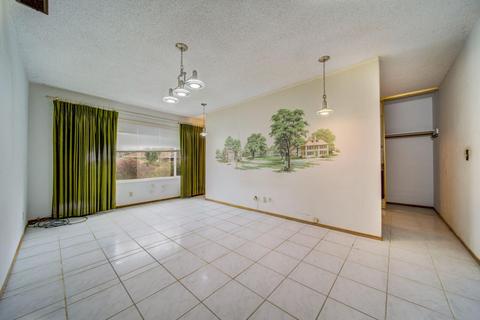 4414 Vista Way, Davis, CA 95618 photo 18