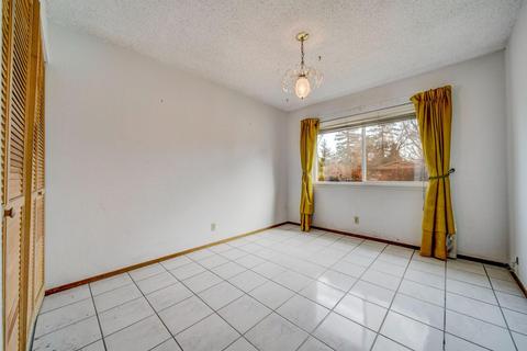 4414 Vista Way, Davis, CA 95618 photo 17