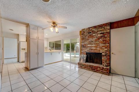 4414 Vista Way, Davis, CA 95618 photo 15