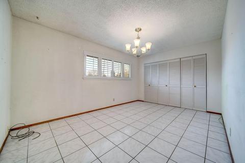 4414 Vista Way, Davis, CA 95618 photo 26
