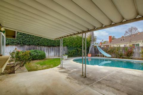 4414 Vista Way, Davis, CA 95618 photo 28