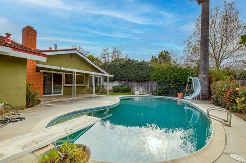 4414 Vista Way, Davis, CA 95618 photo 32