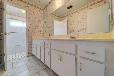 4414 Vista Way, Davis, CA 95618 photo 27