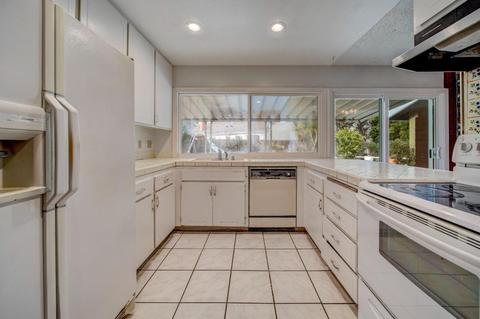 4414 Vista Way, Davis, CA 95618 photo 12