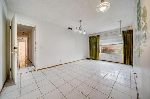 4414 Vista Way, Davis, CA 95618 photo 24