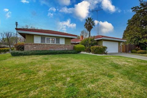 4414 Vista Way, Davis, CA 95618 photo 4