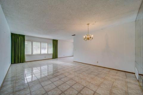 4414 Vista Way, Davis, CA 95618 photo 8