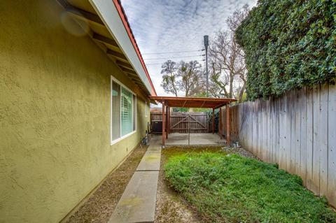 4414 Vista Way, Davis, CA 95618 photo 35