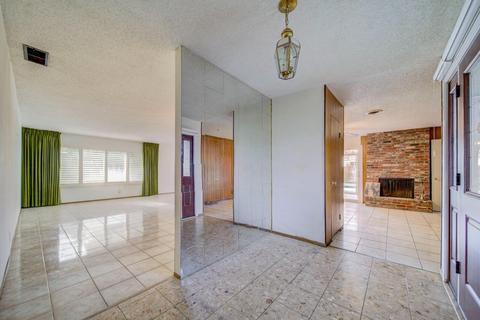 4414 Vista Way, Davis, CA 95618 photo 7