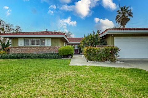 4414 Vista Way, Davis, CA 95618 photo 5