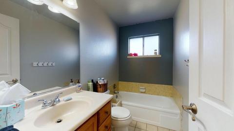 2000 Evelle Ln, Turlock, CA 95380 photo 21