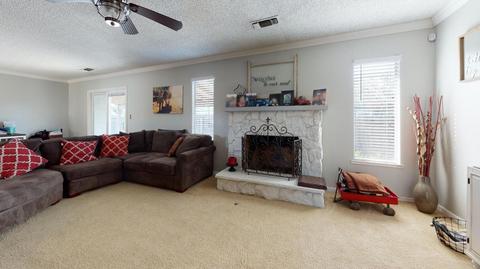 2000 Evelle Ln, Turlock, CA 95380 photo 25