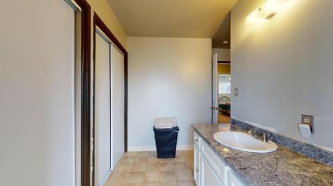2000 Evelle Ln, Turlock, CA 95380 photo 24