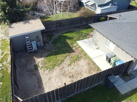 2000 Evelle Ln, Turlock, CA 95380 photo 8