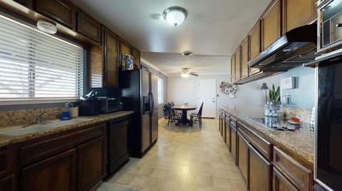 2000 Evelle Ln, Turlock, CA 95380 photo 17