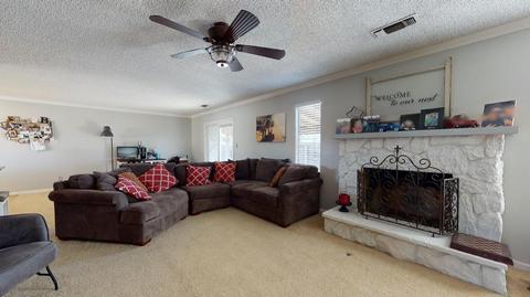 2000 Evelle Ln, Turlock, CA 95380 photo 9