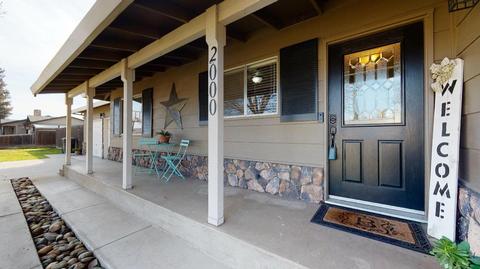 2000 Evelle Ln, Turlock, CA 95380 photo 5