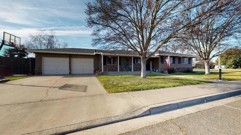 2000 Evelle Ln, Turlock, CA 95380 photo 3
